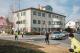 Uk�zkov� obr�zek z galerie
